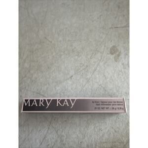 Mary Kay Twist Up Lip Liner | Cappuccino | Full Size ~DISCONTINUED